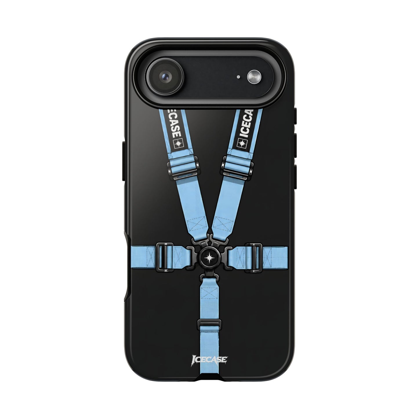 HARNESS MOTION