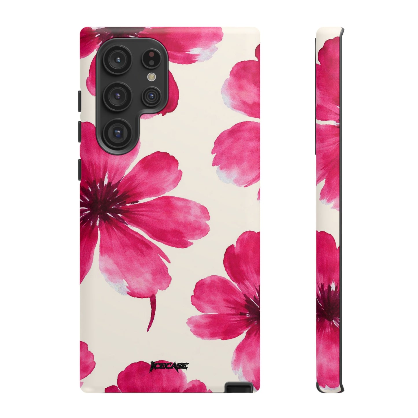 PETAL HARMONY