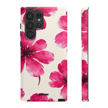 PETAL HARMONY
