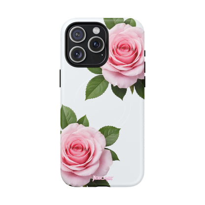 PURE ROSE