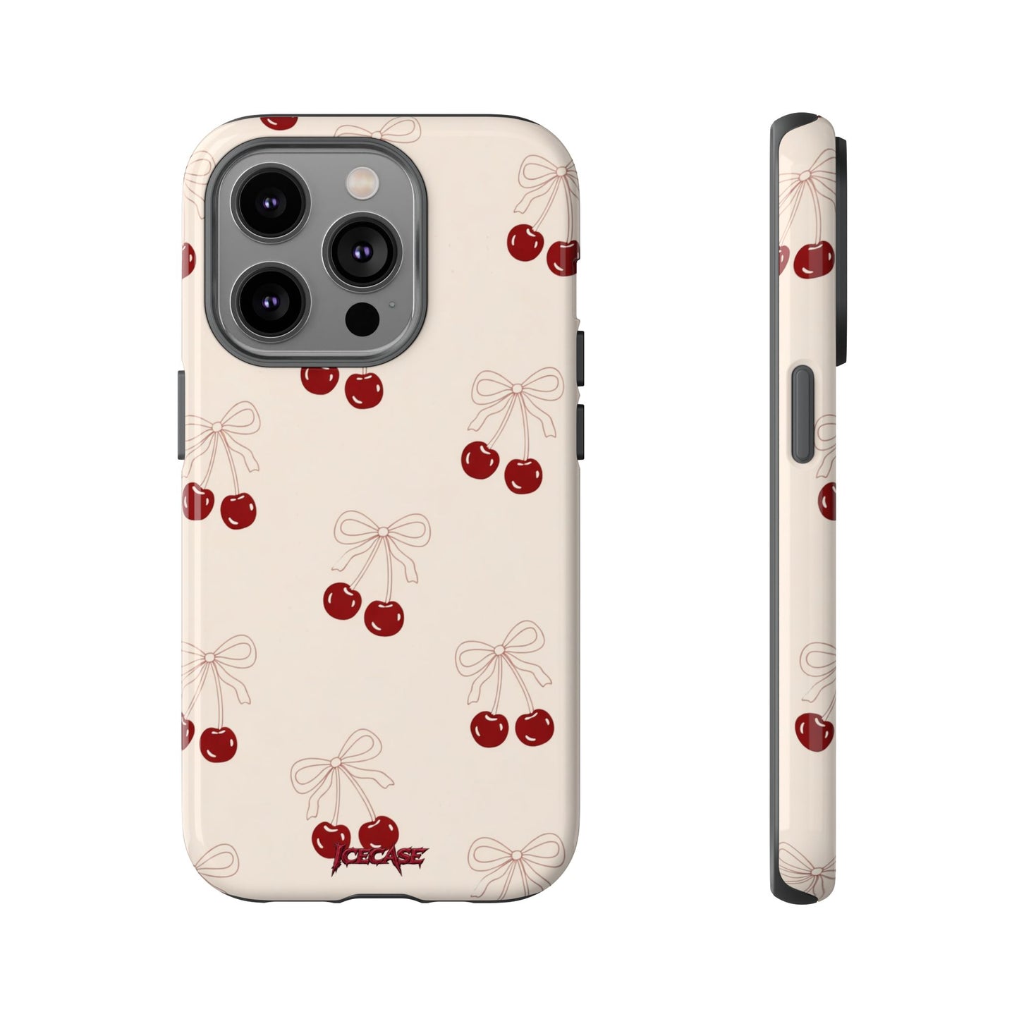 VINTAGE CHERRY
