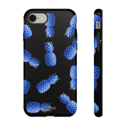 TROPICAL ICE