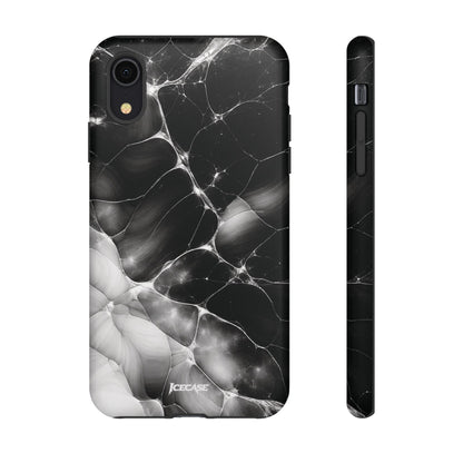 NOIR MARBLE