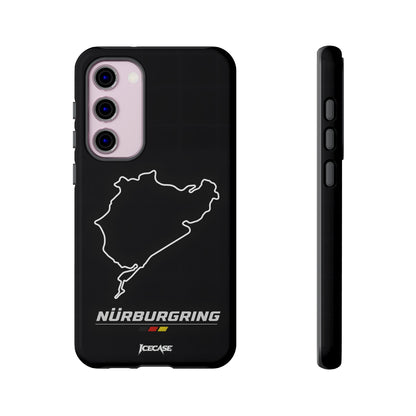 RING LEGEND