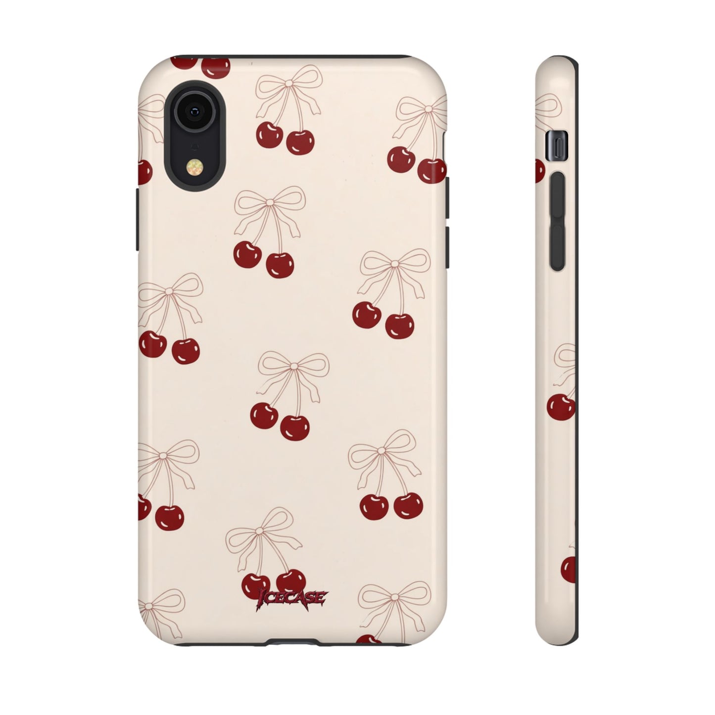 VINTAGE CHERRY