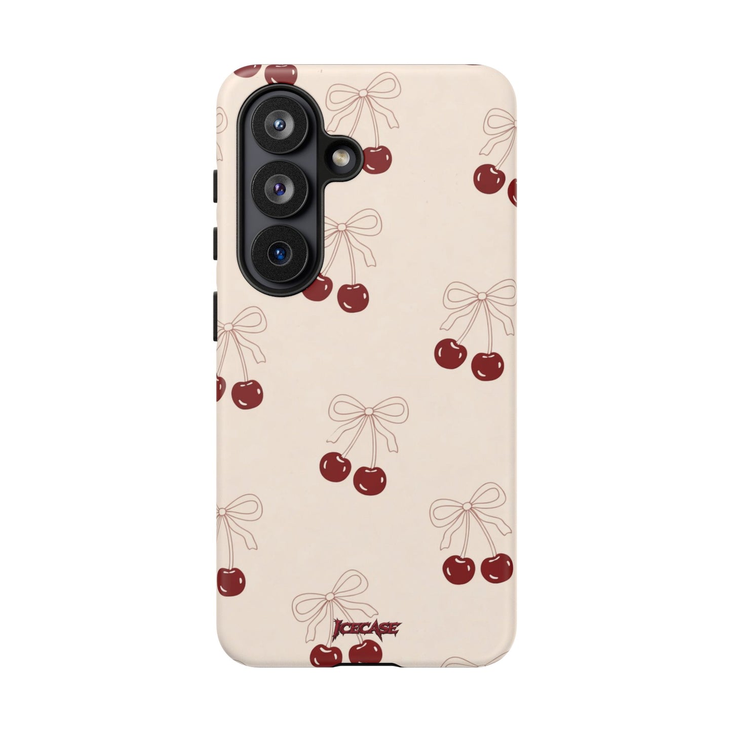 VINTAGE CHERRY
