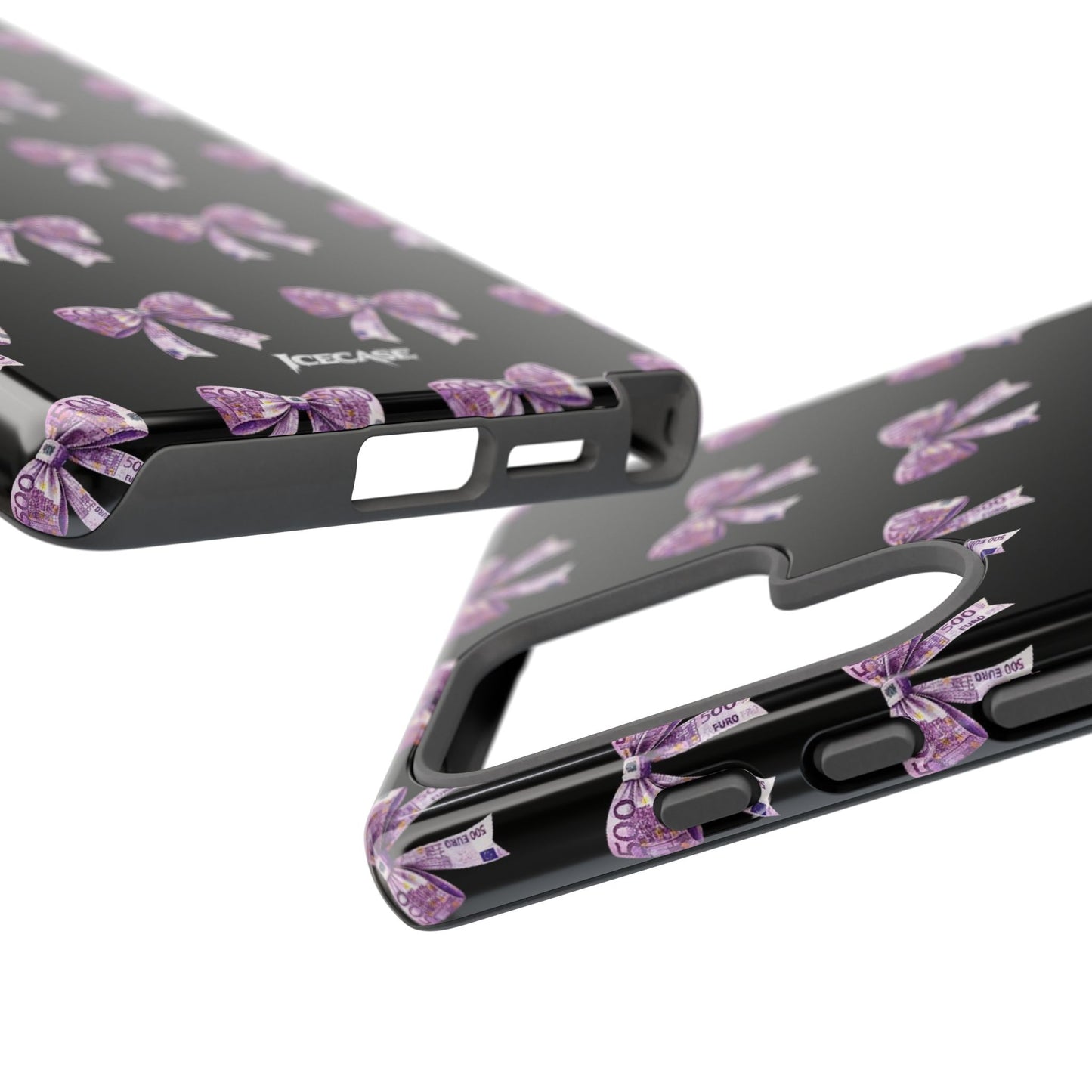 RICH BOWS