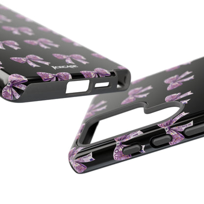 RICH BOWS