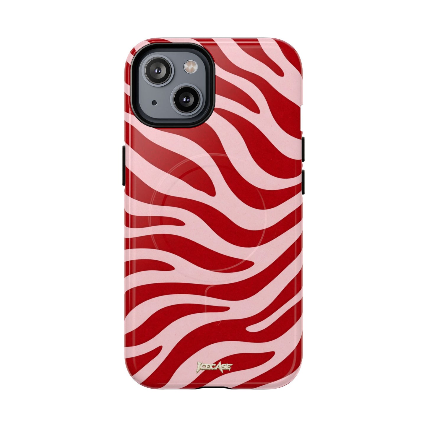 WINE STRIPES