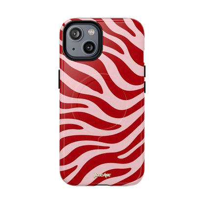 WINE STRIPES