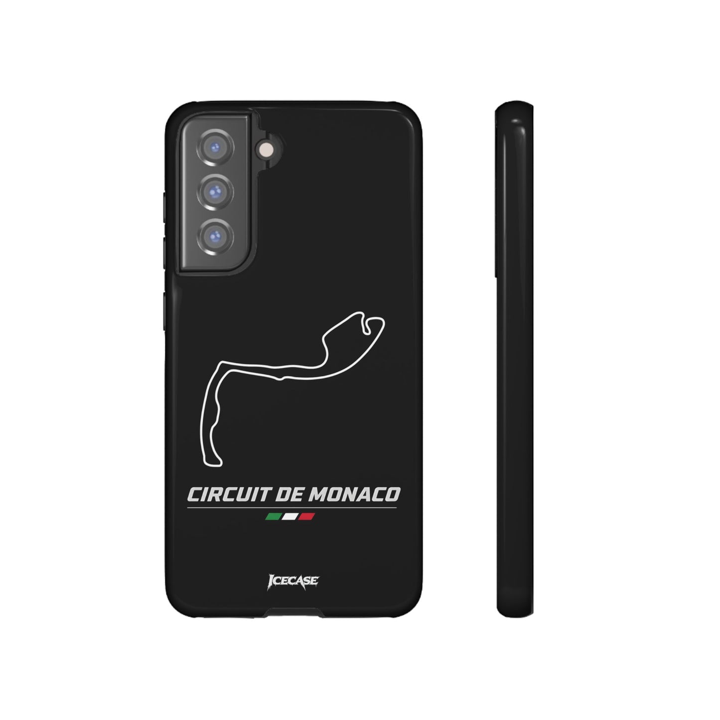 CIRCUIT ROYAL