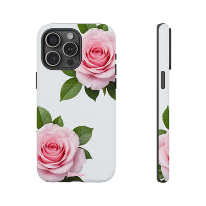 PURE ROSE