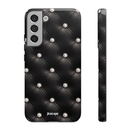 IMPERIAL PEARL BLACK