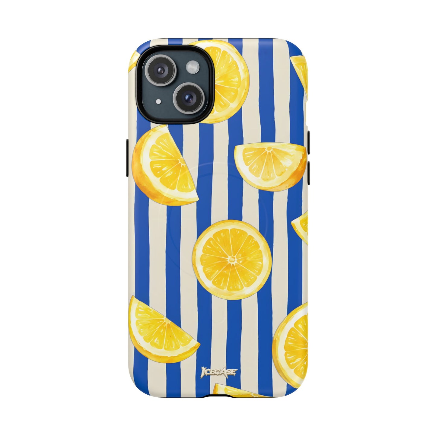 DOLCE LIMONE