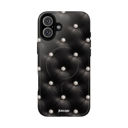 IMPERIAL PEARL BLACK