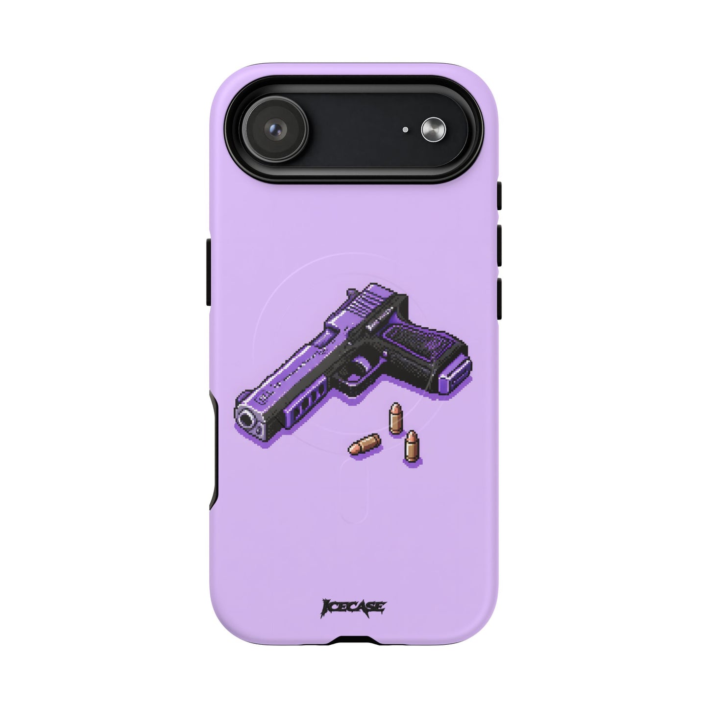 DIGITAL AMMO