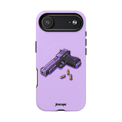 DIGITAL AMMO
