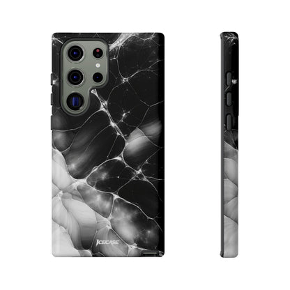 NOIR MARBLE
