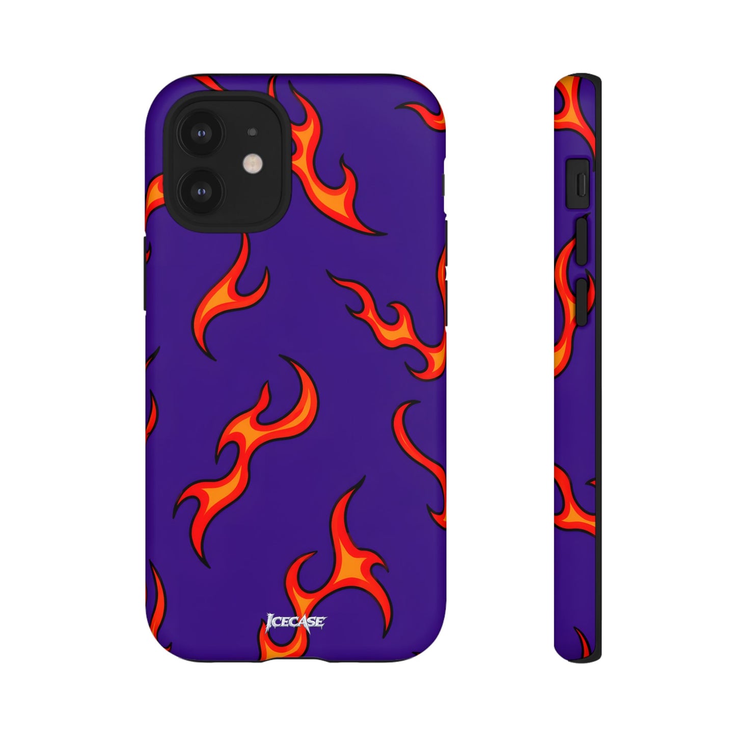 WILDFIRE