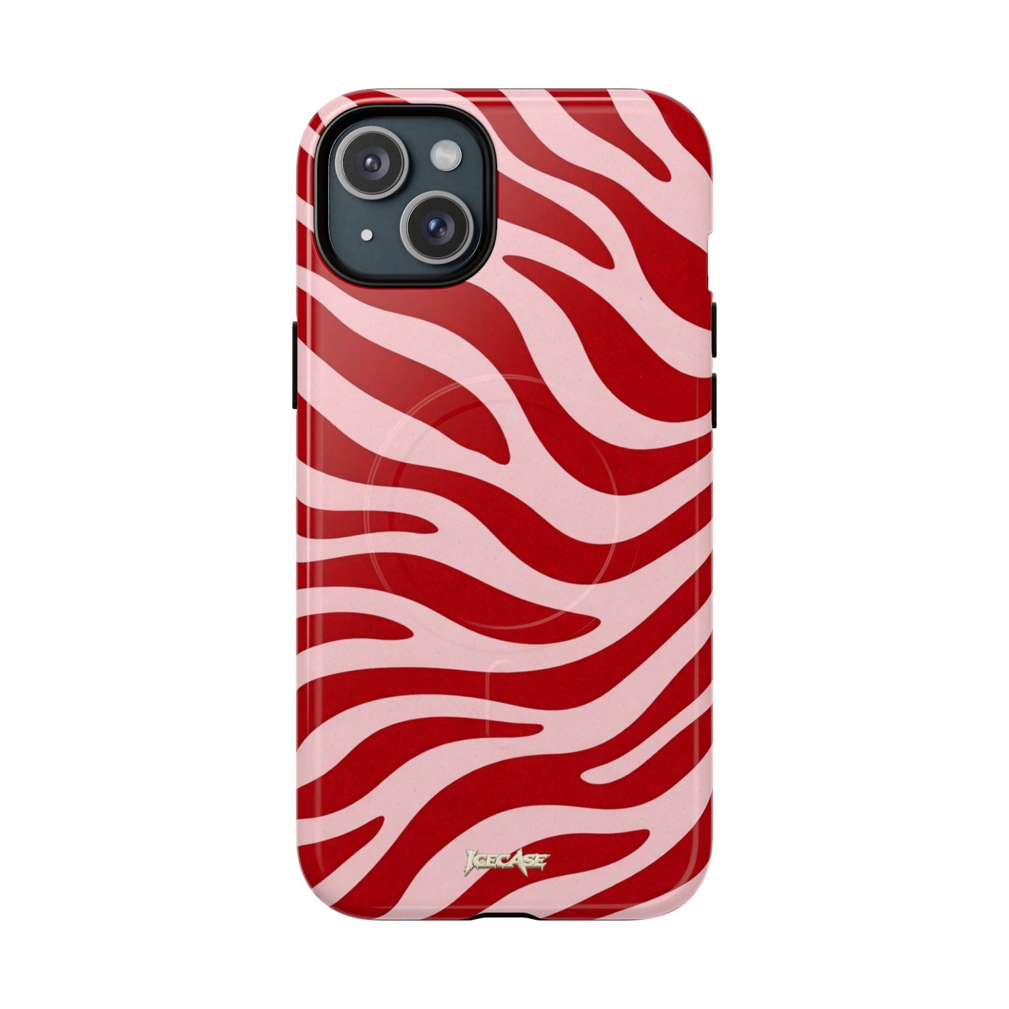 WINE STRIPES