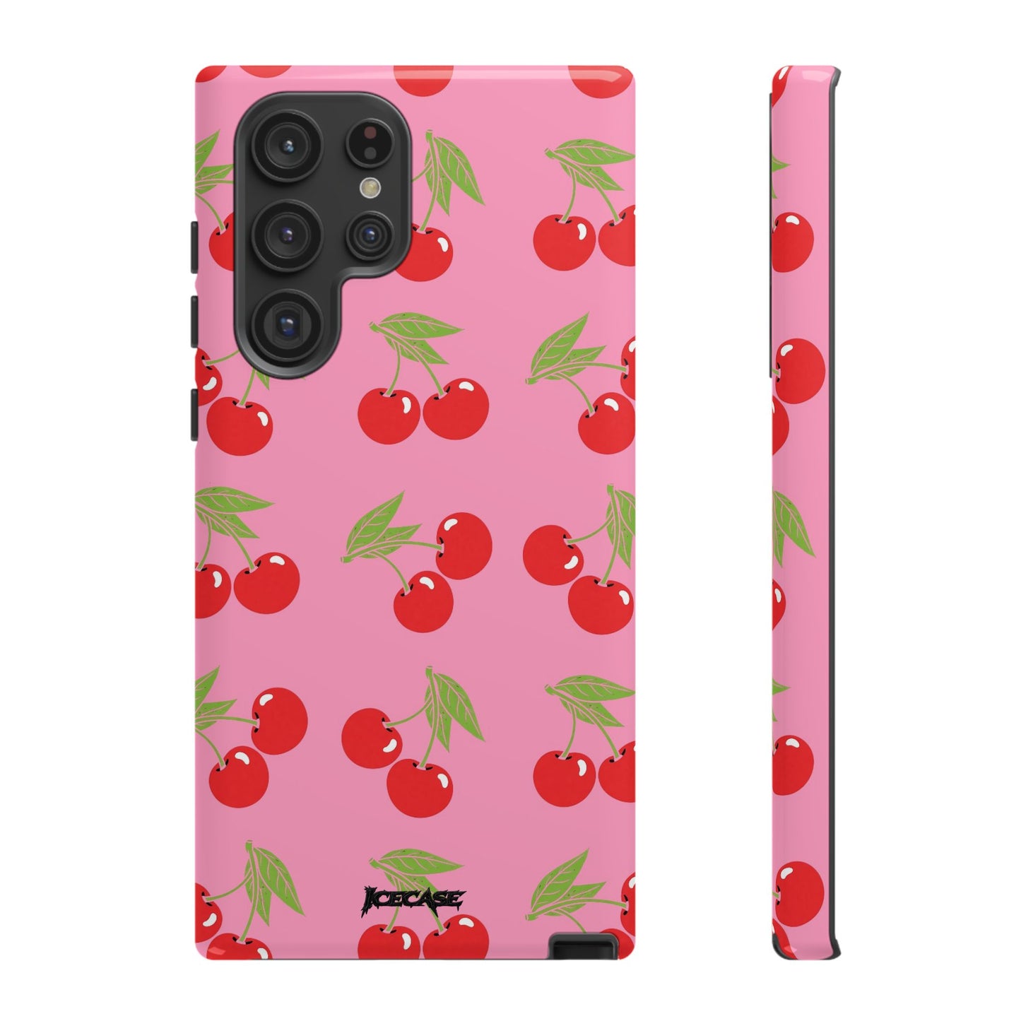CHERRY MOOD