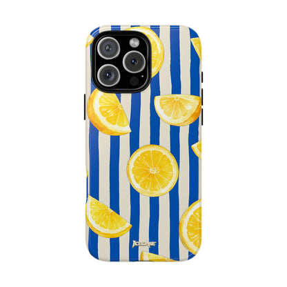 DOLCE LIMONE