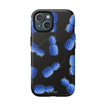 TROPICAL ICE