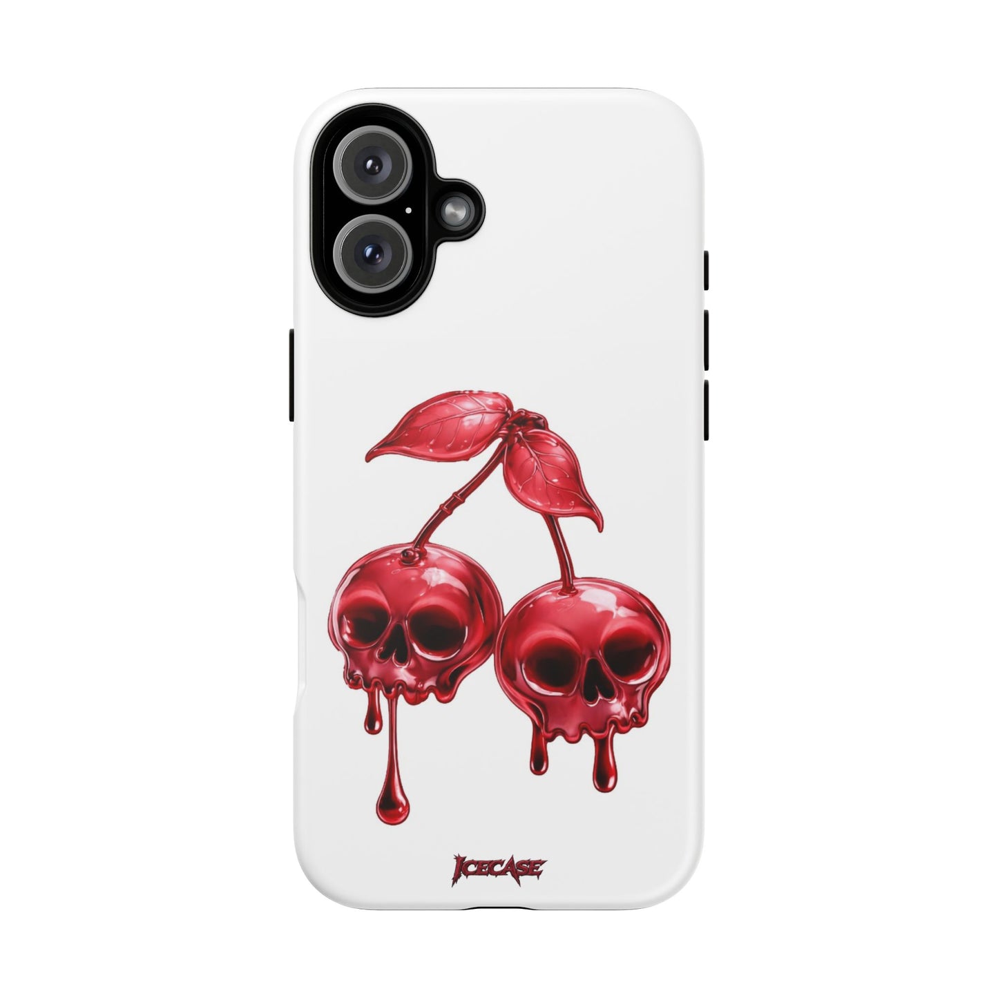 BLOODY CHERRY