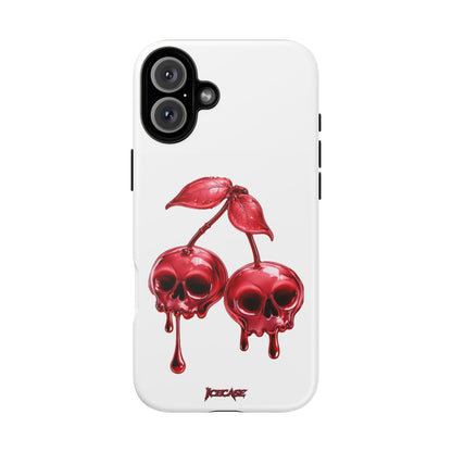 BLOODY CHERRY