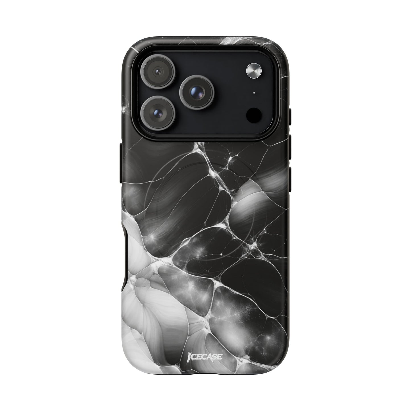 NOIR MARBLE