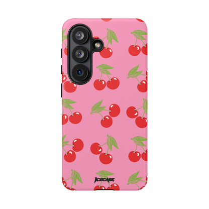 CHERRY MOOD