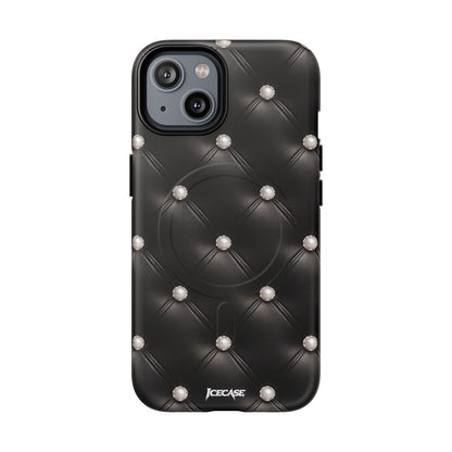 IMPERIAL PEARL BLACK