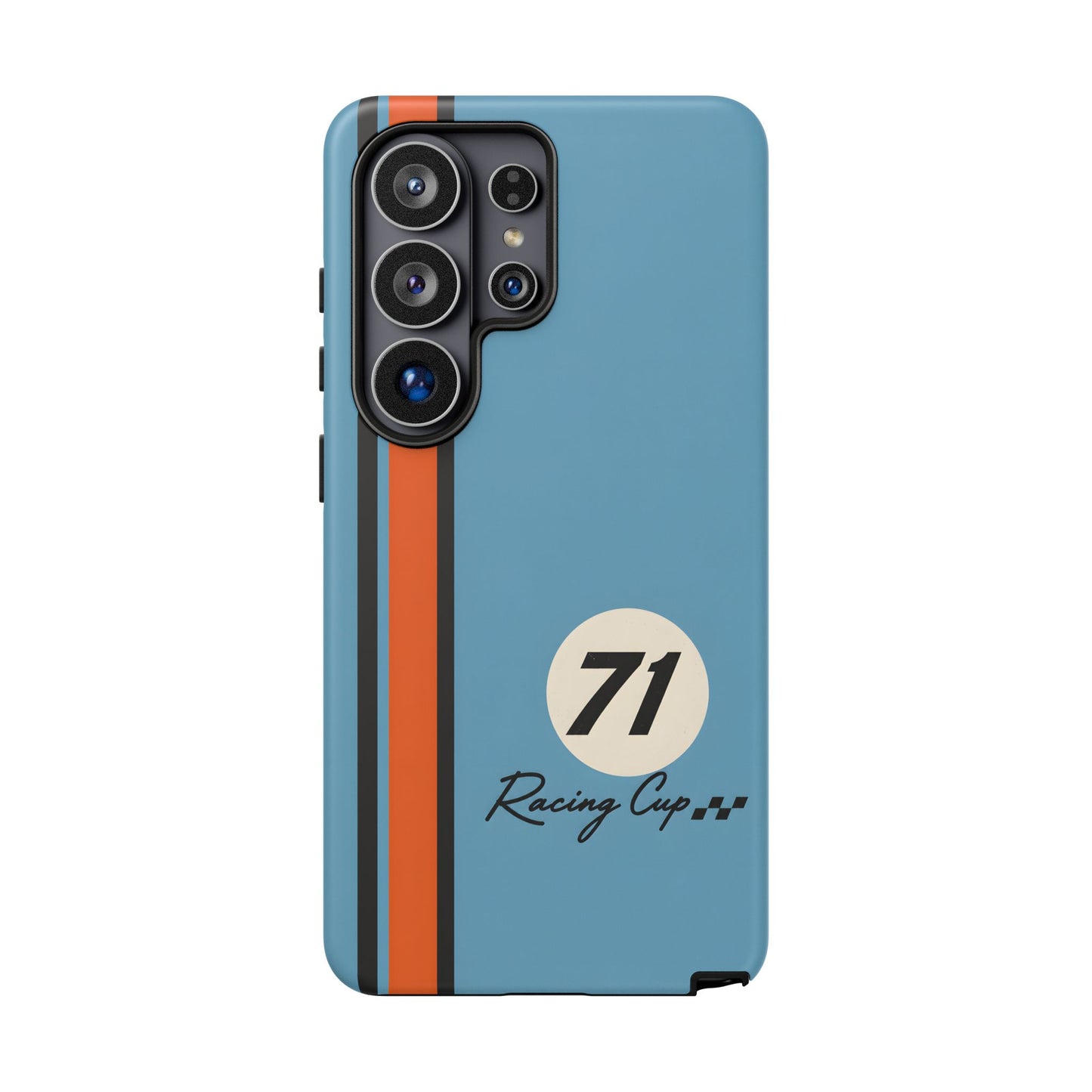 RETRO APEX