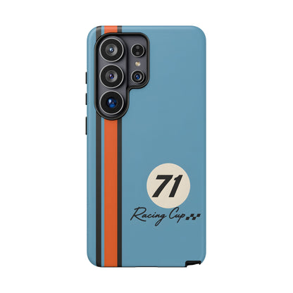 RETRO APEX