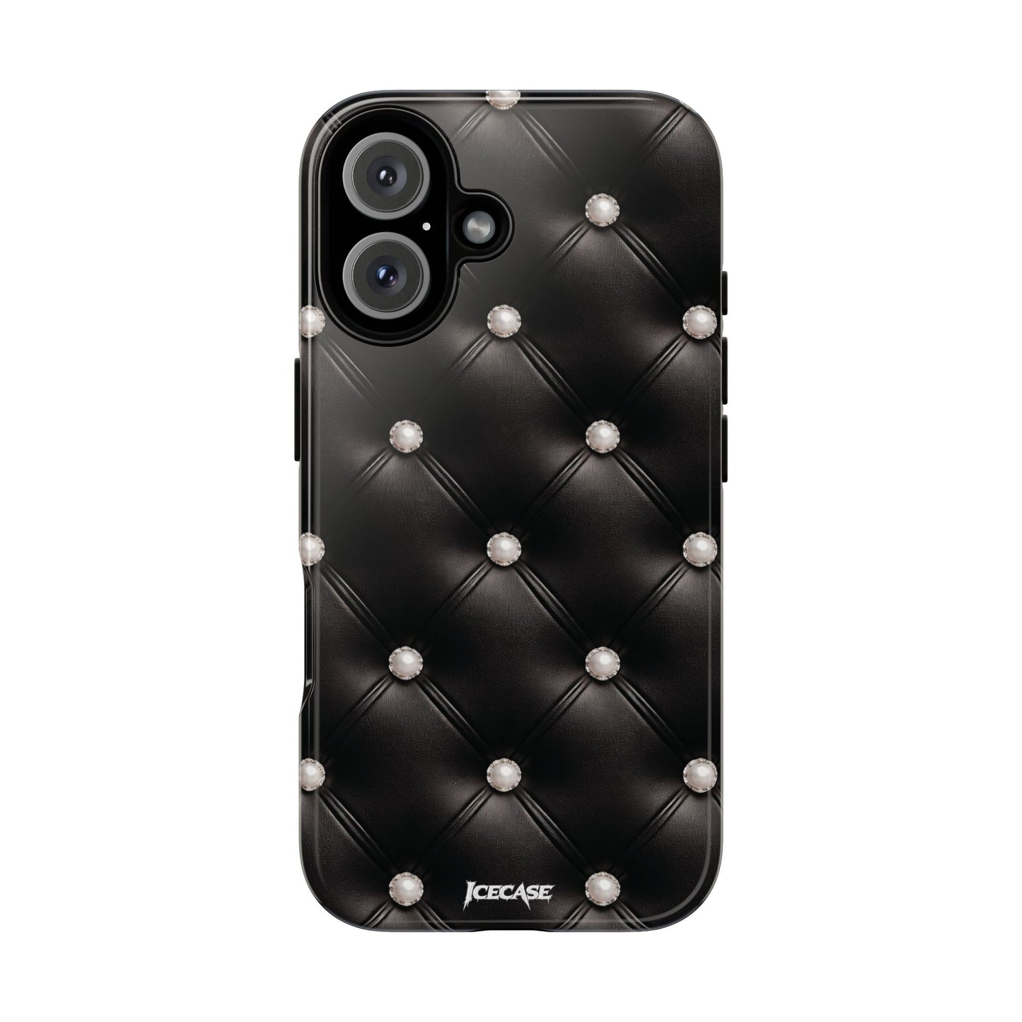 IMPERIAL PEARL BLACK