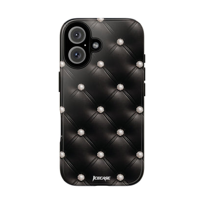 IMPERIAL PEARL BLACK