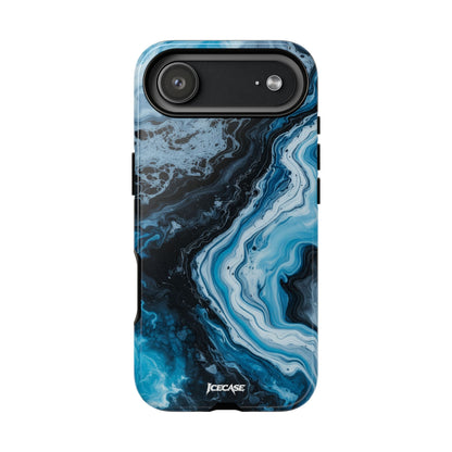 AQUA OBSIDIAN