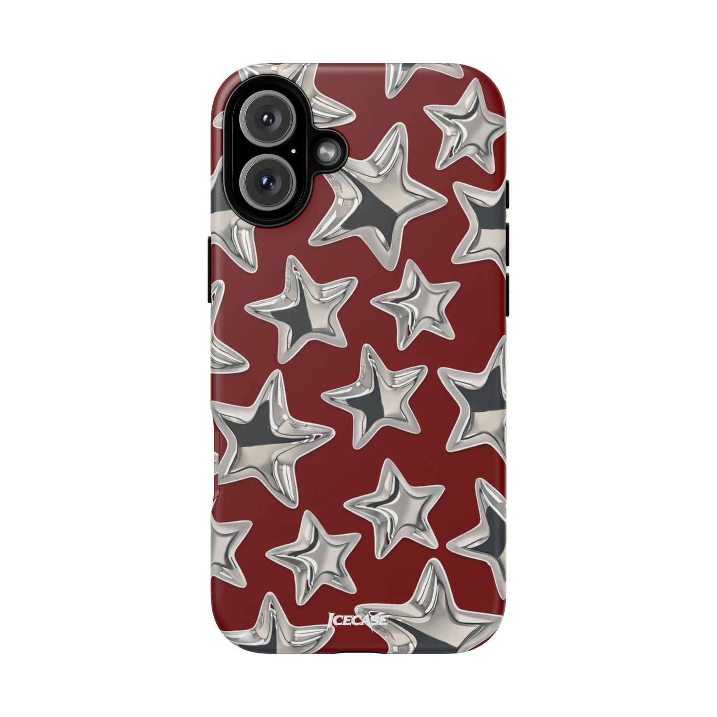 CHROME CONSTELLATION