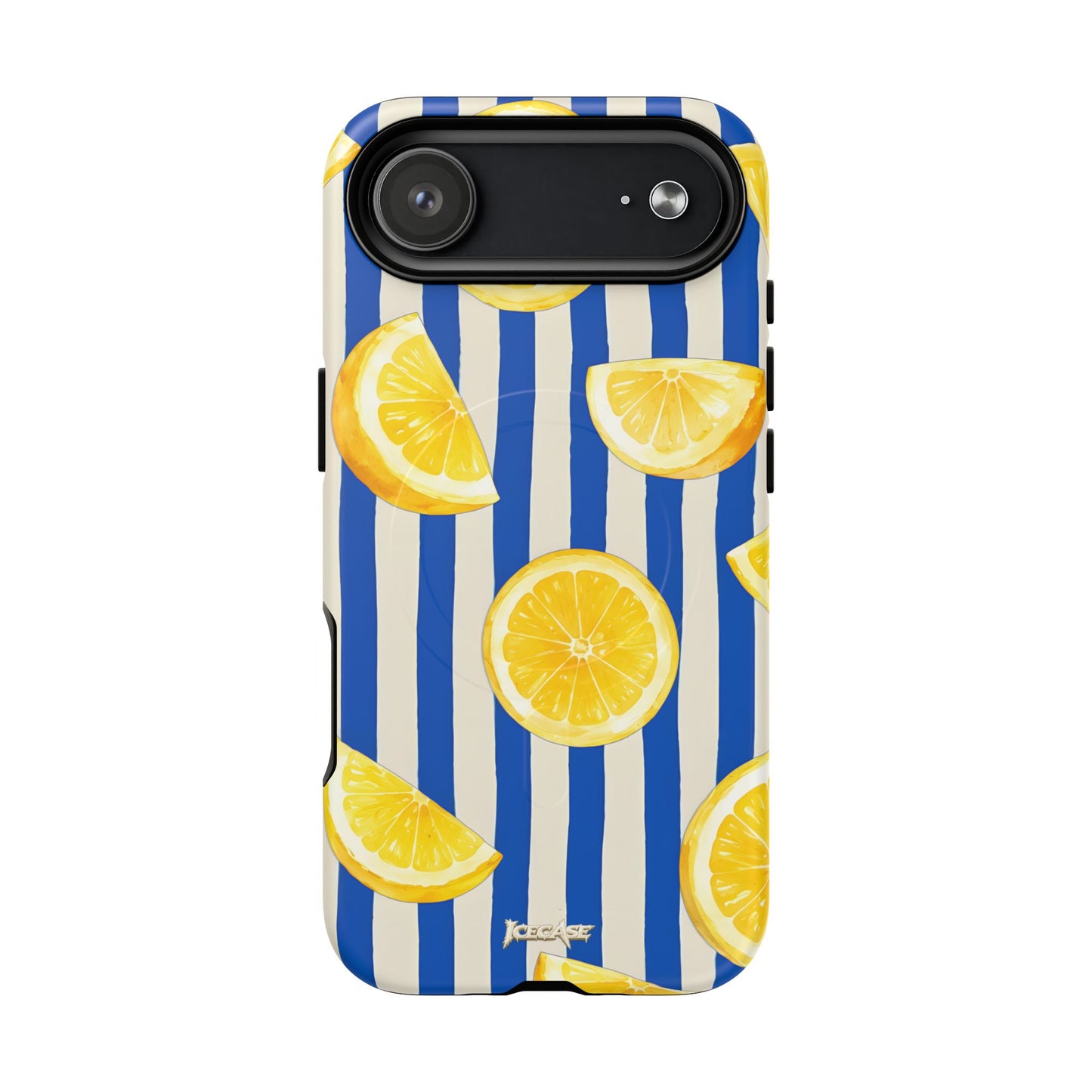 DOLCE LIMONE