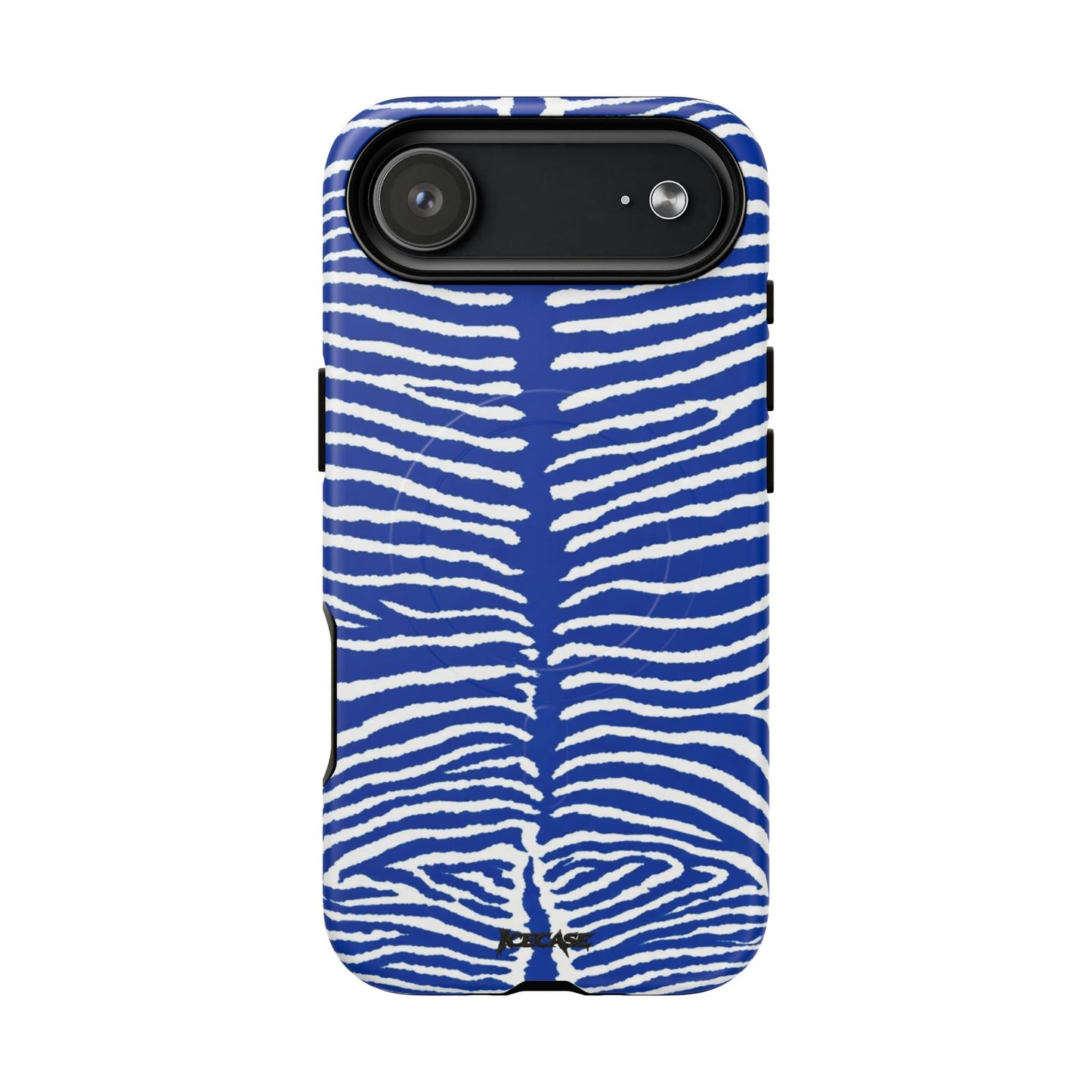 COBALT MIRAGE