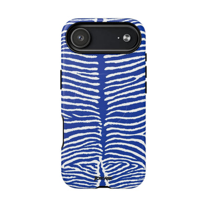 COBALT MIRAGE