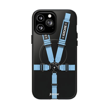 HARNESS MOTION