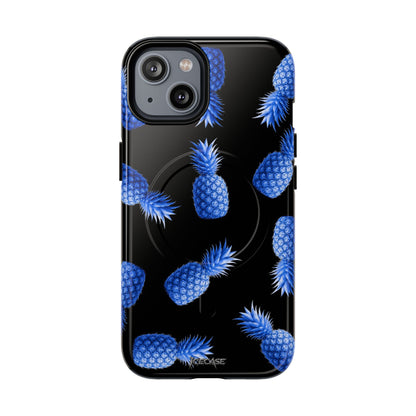 TROPICAL ICE