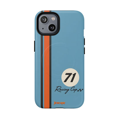 RETRO APEX