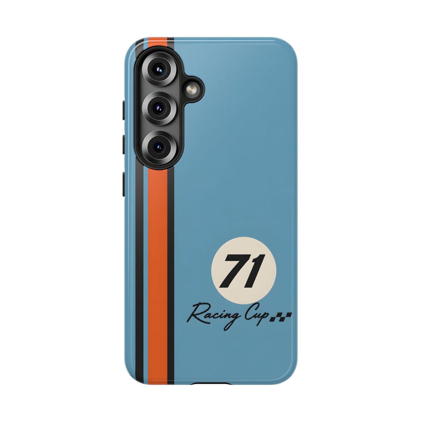 RETRO APEX