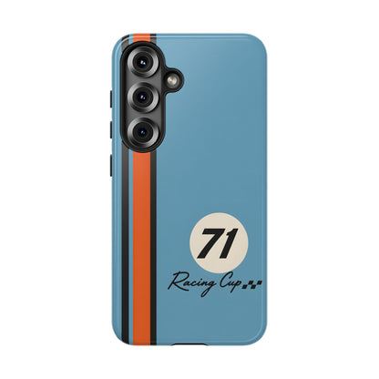 RETRO APEX