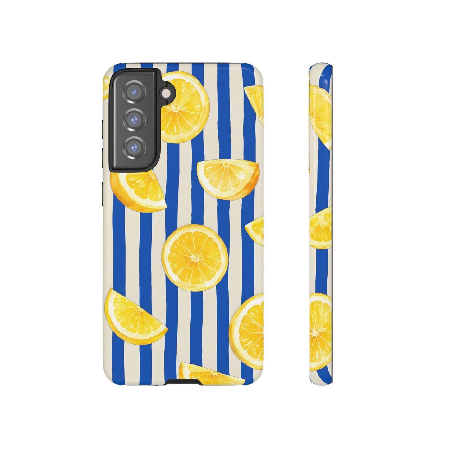 DOLCE LIMONE