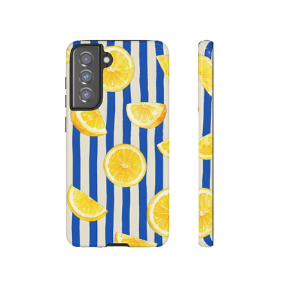 DOLCE LIMONE