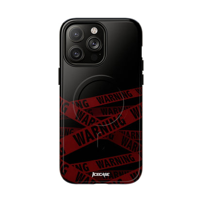 HAZARD LUXE