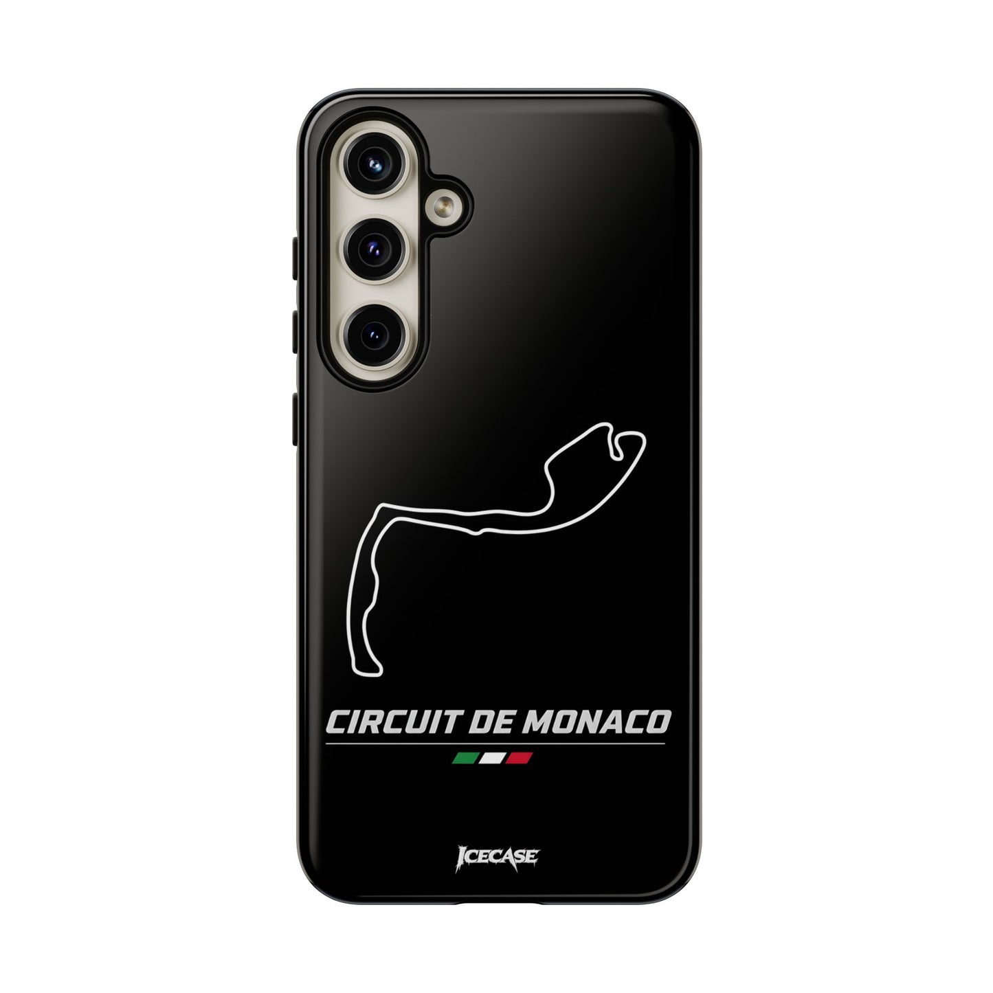 CIRCUIT ROYAL